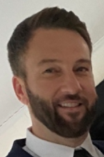 Gregpic